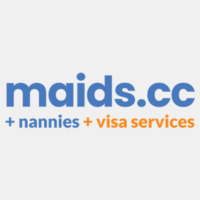 maids.cc