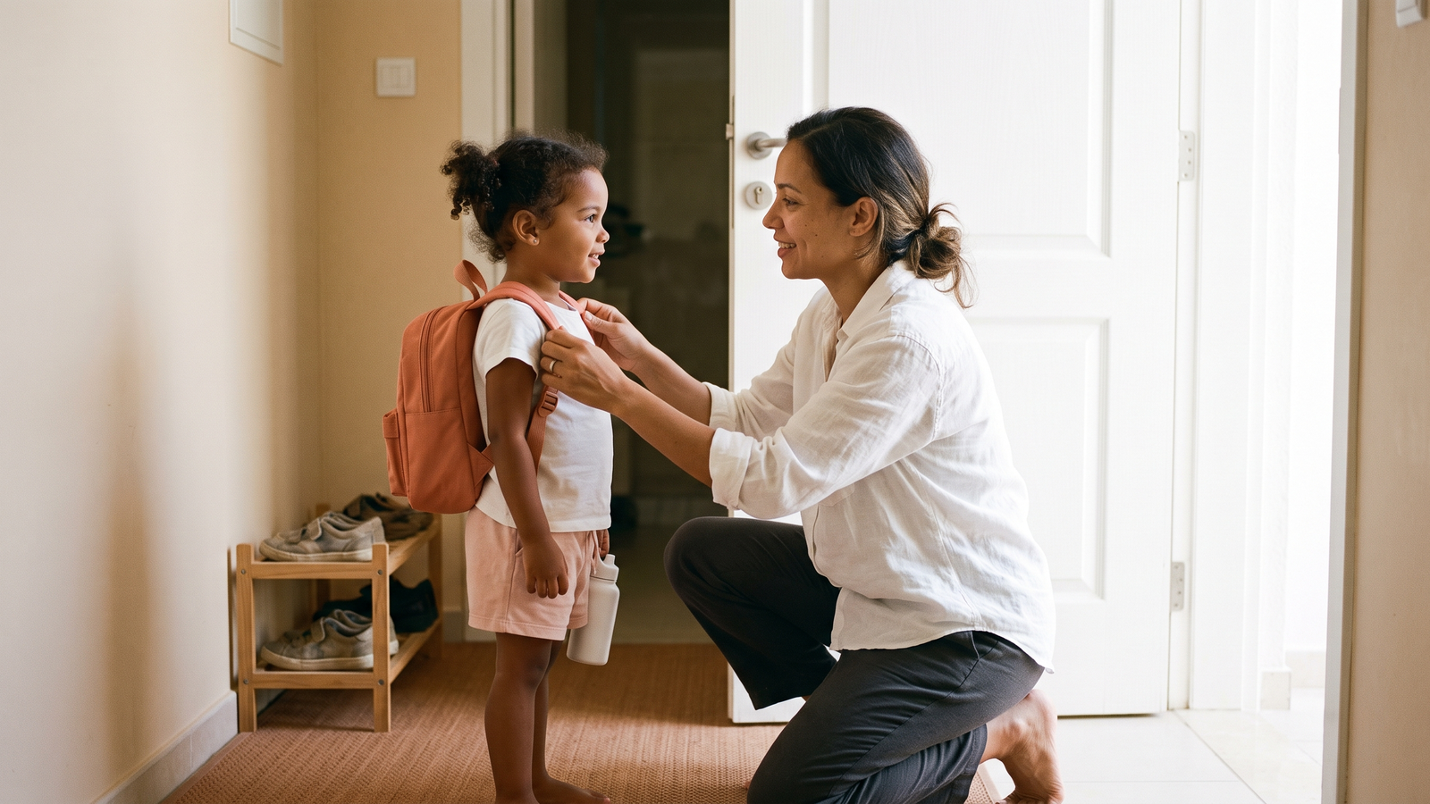 UAE School Year Groups Explained: FS1, FS2, KG and Year 1 by Birth Date