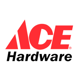Ace Hardware