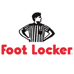 Foot Locker