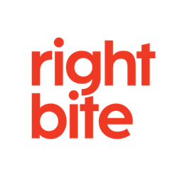 Right Bite UAE
