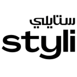 Styli Shop