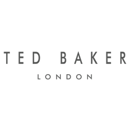Ted Baker