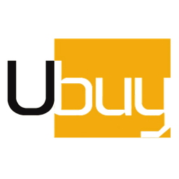UBUY