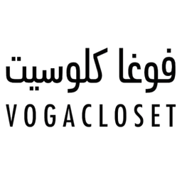 Vogacloset