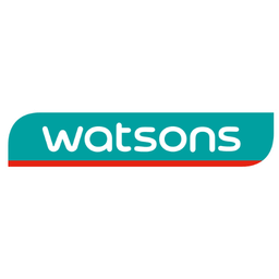 Watsons