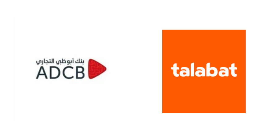 talabat ADCB Credit Card