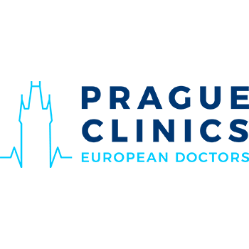 Prague Clinics European Doctors