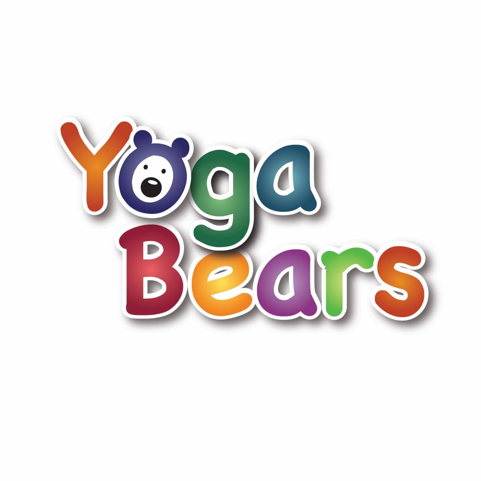 YogaBears® Parties
